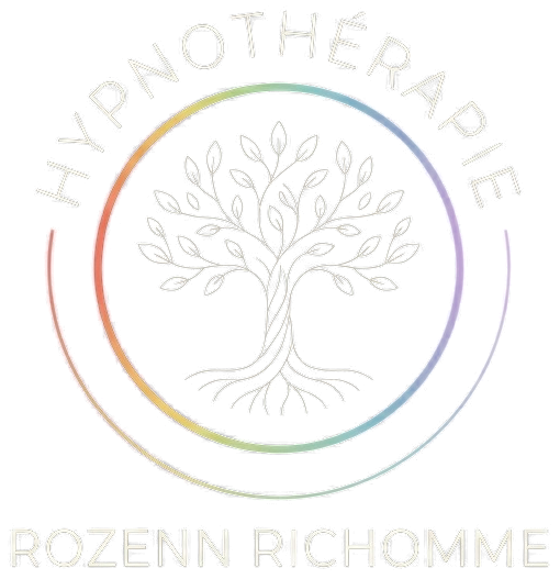 Hypnothérapie Rozenn Richomme